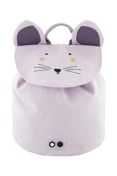 TRIXIE - BACKPACK - MINI MOUSE