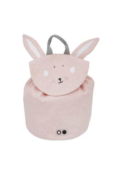 TRIXIE - BACKPACK - MINI RABBIT