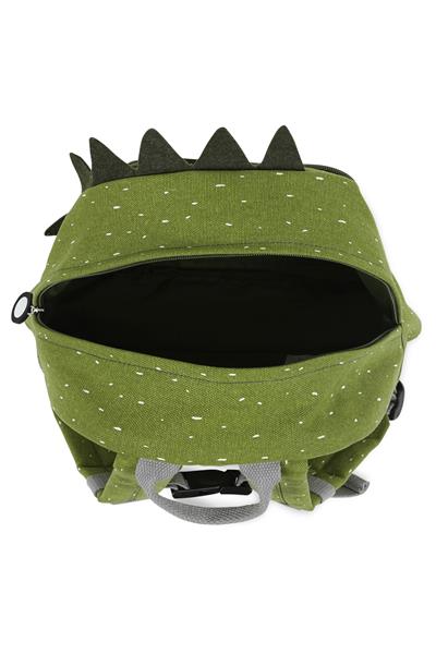 TRIXIE - BACKPACK MR. DINO