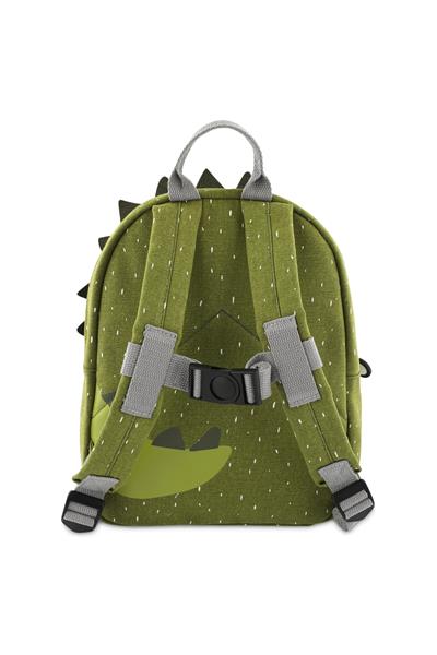TRIXIE - BACKPACK MR. DINO