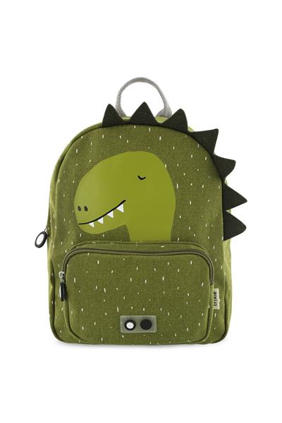 TRIXIE - BACKPACK MR. DINO