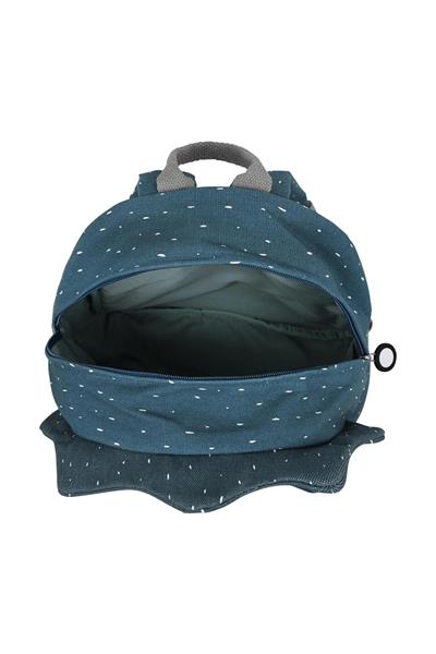 TRIXIE - BACKPACK OKUL ÇANTASI MR. TRICERAT
