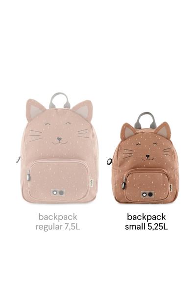 TRIXIE -  BACKPACK SMALL CAT