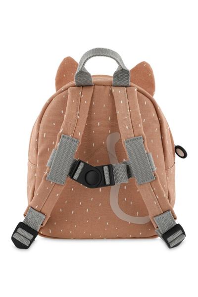 TRIXIE -  BACKPACK SMALL CAT
