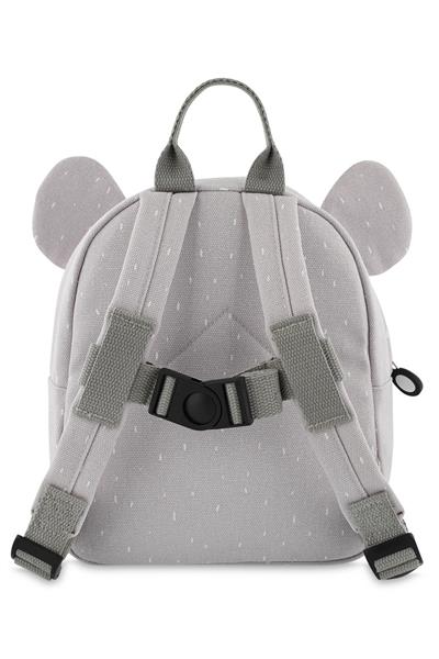 TRIXIE -  BACKPACK SMALL MRS. MOUSE