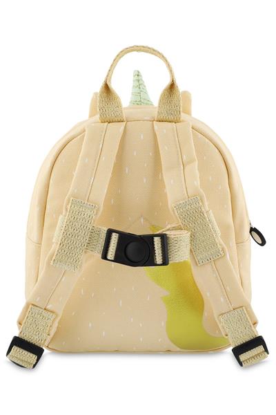 TRIXIE -  BACKPACK SMALL UNICORN