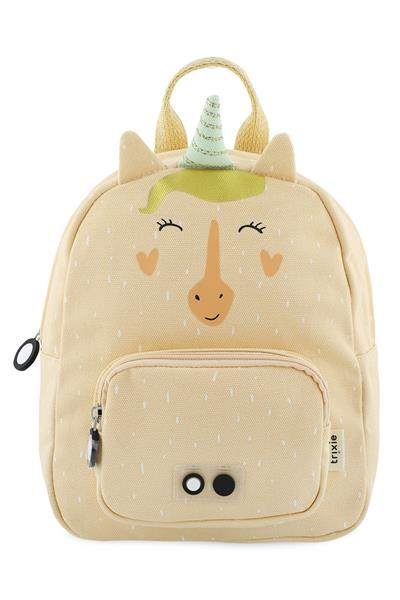 TRIXIE -  BACKPACK SMALL UNICORN