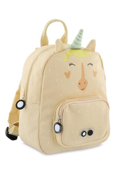 TRIXIE -  BACKPACK SMALL UNICORN
