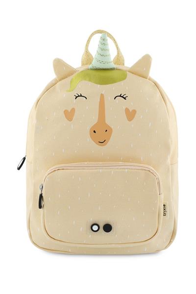 TRIXIE - BACKPACK OKUL ÇANTASI MRS. UNICORN