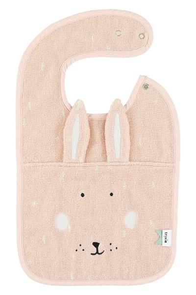 TRIXIE -  ÖNLÜK RABBIT