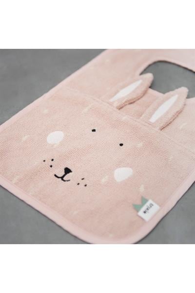 TRIXIE -  ÖNLÜK RABBIT