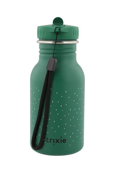 TRIXIE - BOTTLE CROCODILE