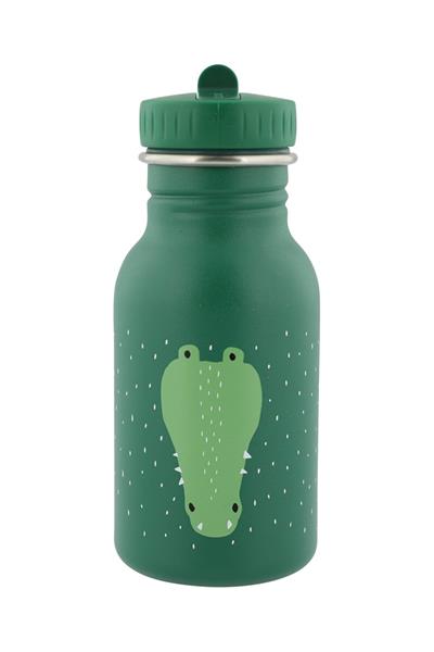 TRIXIE - BOTTLE CROCODILE