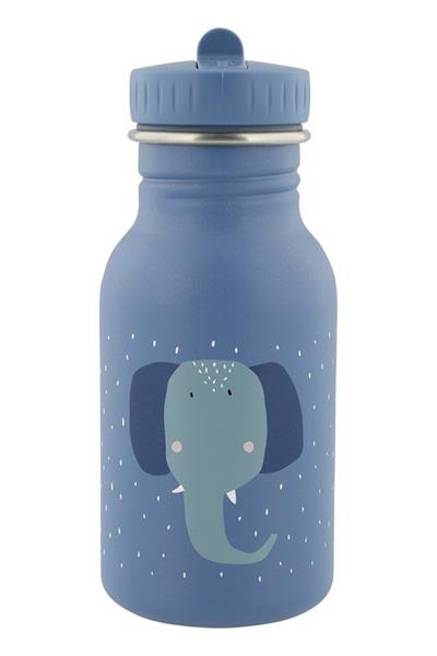 TRIXIE - 350 ml suluk MR. ELEPHANT