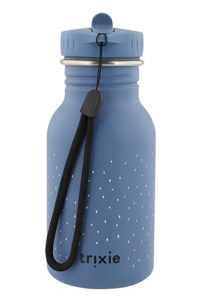 TRIXIE - 350 ml suluk MR. ELEPHANT