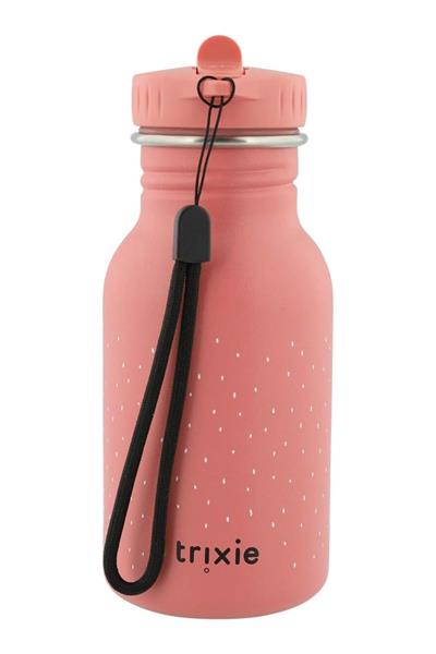 TRIXIE - BOTTLE FLAMINGO