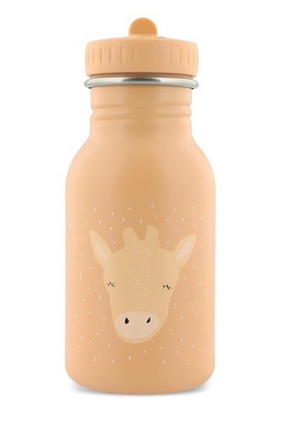 TRIXIE - BOTTLE GIRAFFE