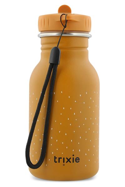 TRIXIE - 350 ml suluk MR. TIGER