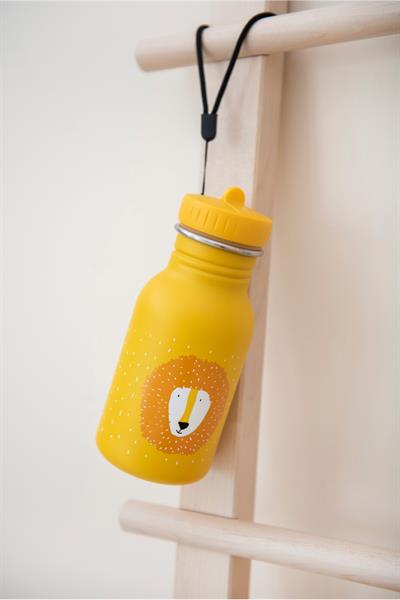 TRIXIE - 350 ml suluk MR. LION