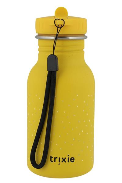 TRIXIE - 350 ml suluk MR. LION