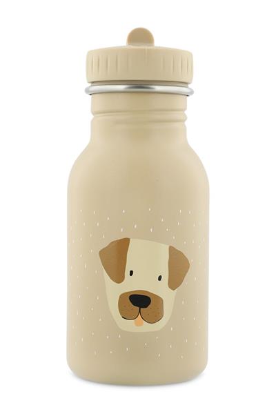 TRIXIE - BOTTLE MR. DOG