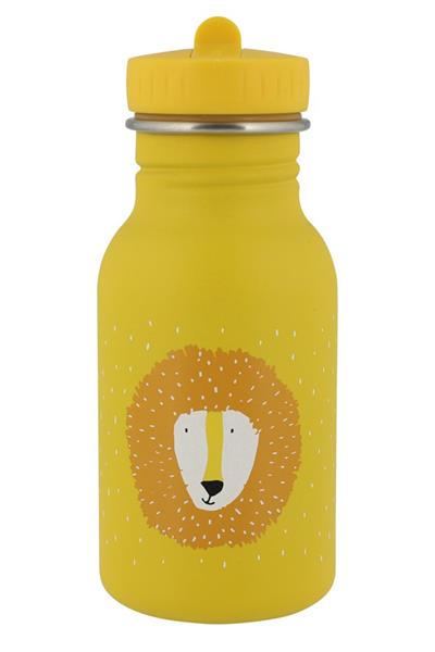 TRIXIE - 350 ml suluk MR. LION