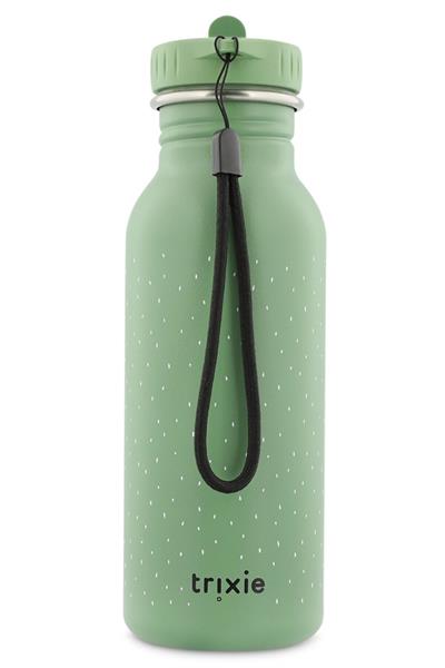 TRIXIE - 500 ml suluk MR.FROG
