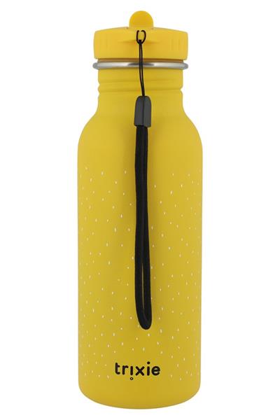 TRIXIE - 500 ml suluk MR. LION