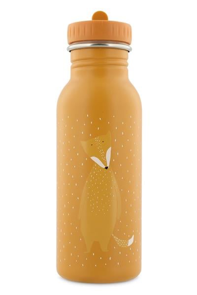 TRIXIE - BOTTLE MR. FOX