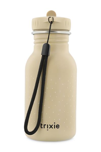 TRIXIE - BOTTLE MR. DOG