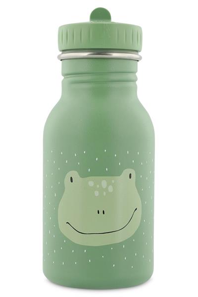TRIXIE - BOTTLE MR.FROG