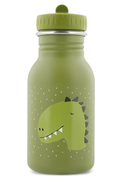 TRIXIE - 350 ml suluk MR.DINO