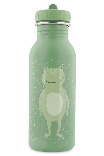 TRIXIE - 500 ml suluk MR.FROG