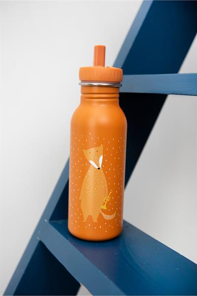 TRIXIE - BOTTLE MR. FOX