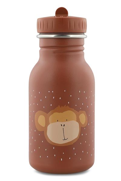 TRIXIE - BOTTLE MR. MONKEY