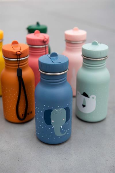 TRIXIE - BOTTLE MR. MONKEY