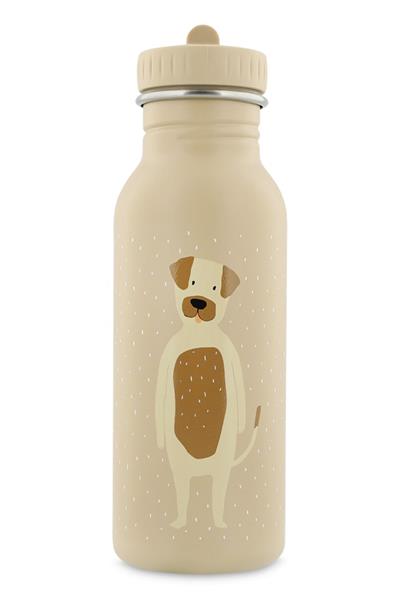 TRIXIE - BOTTLE MR. DOG