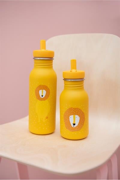 TRIXIE - 500 ml suluk MR. LION