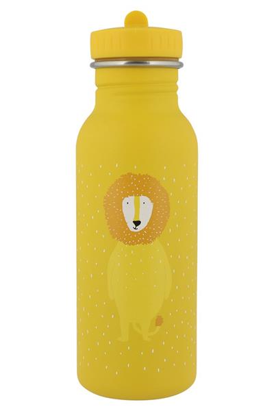 TRIXIE - 500 ml suluk MR. LION