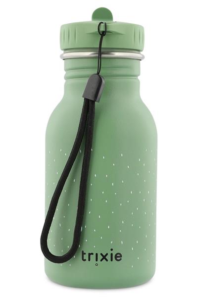 TRIXIE - BOTTLE MR.FROG