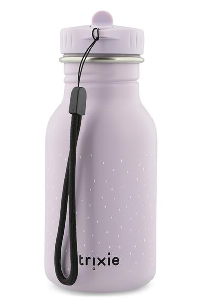 TRIXIE - 350 ml suluk MRS. MOUSE
