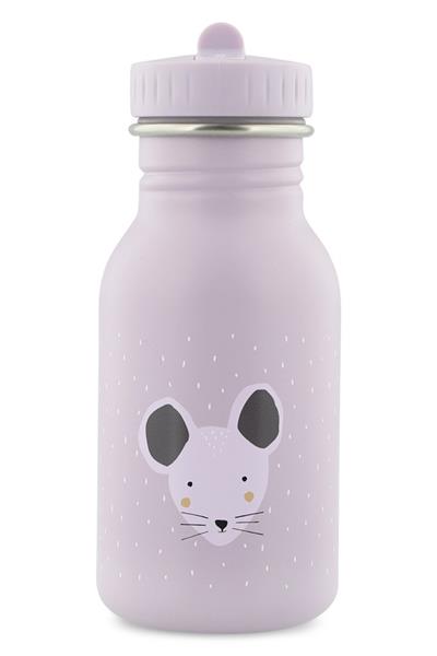 TRIXIE - 350 ml suluk MRS. MOUSE