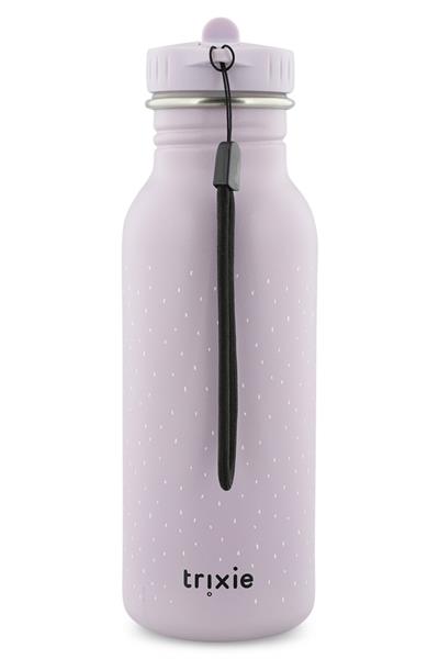 TRIXIE - 500 ml suluk MRS.MOUSE