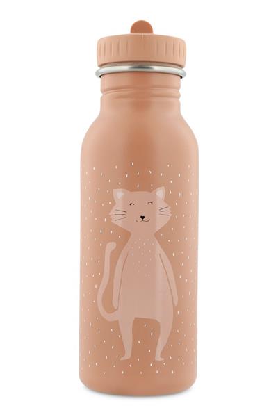 TRIXIE - BOTTLE MRS. CAT