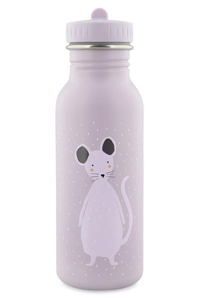 TRIXIE - 500 ml suluk MRS.MOUSE