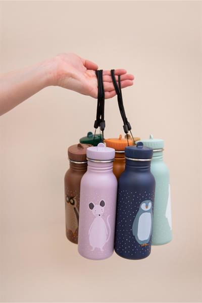 TRIXIE - 500 ml suluk MRS. CAT
