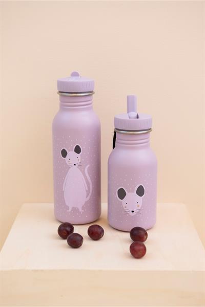 TRIXIE - 350 ml suluk MRS. MOUSE