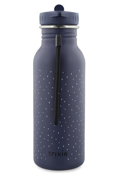 TRIXIE - 500 ml suluk MR. PENGUIN