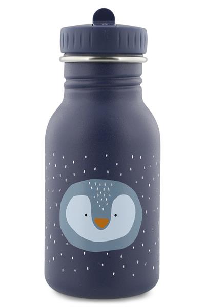 TRIXIE - BOTTLE PENGUIN