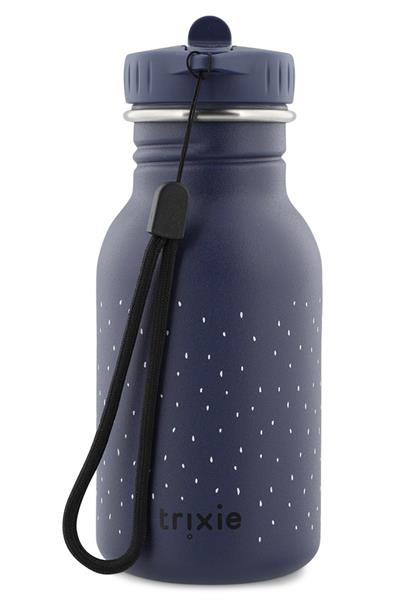 TRIXIE - BOTTLE PENGUIN